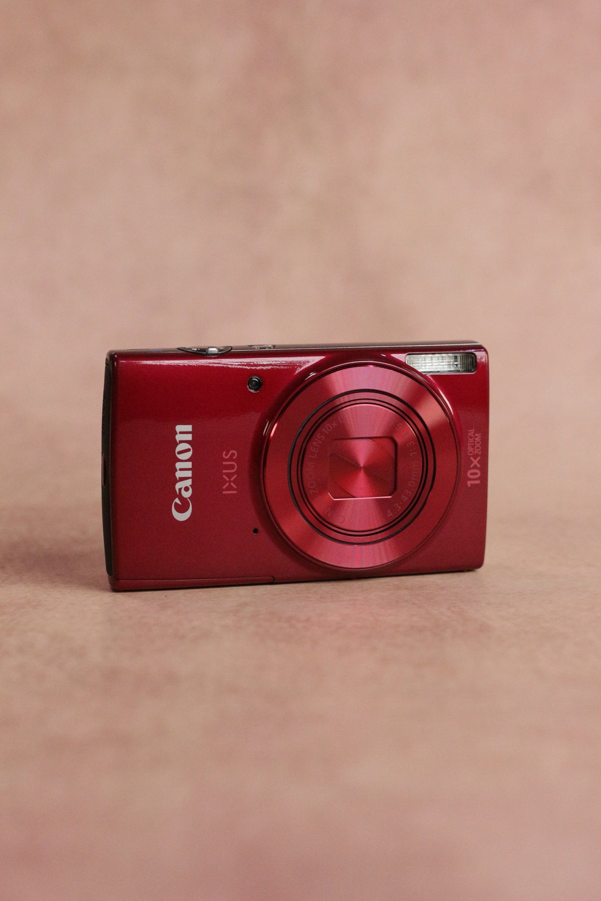 Canon IXUS 180
