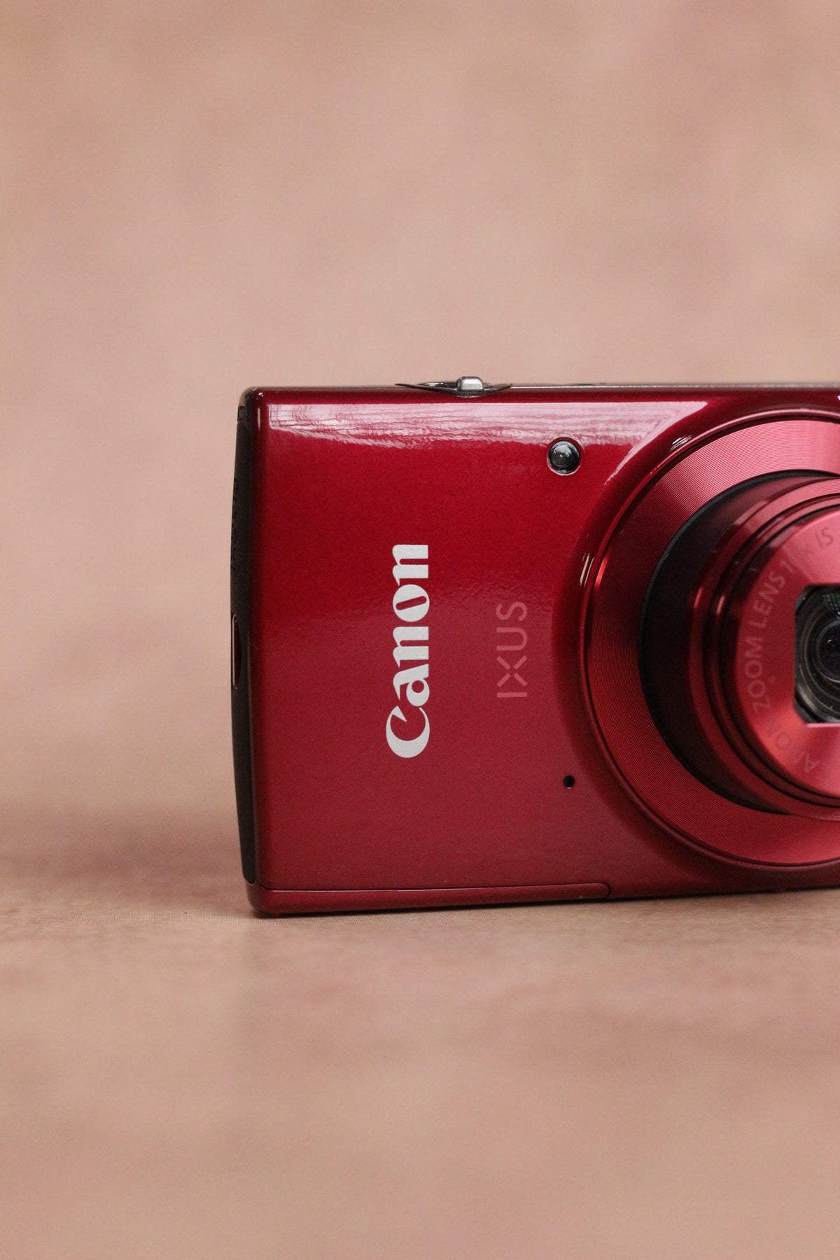 Canon IXUS 180
