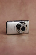 Canon IXUS 210