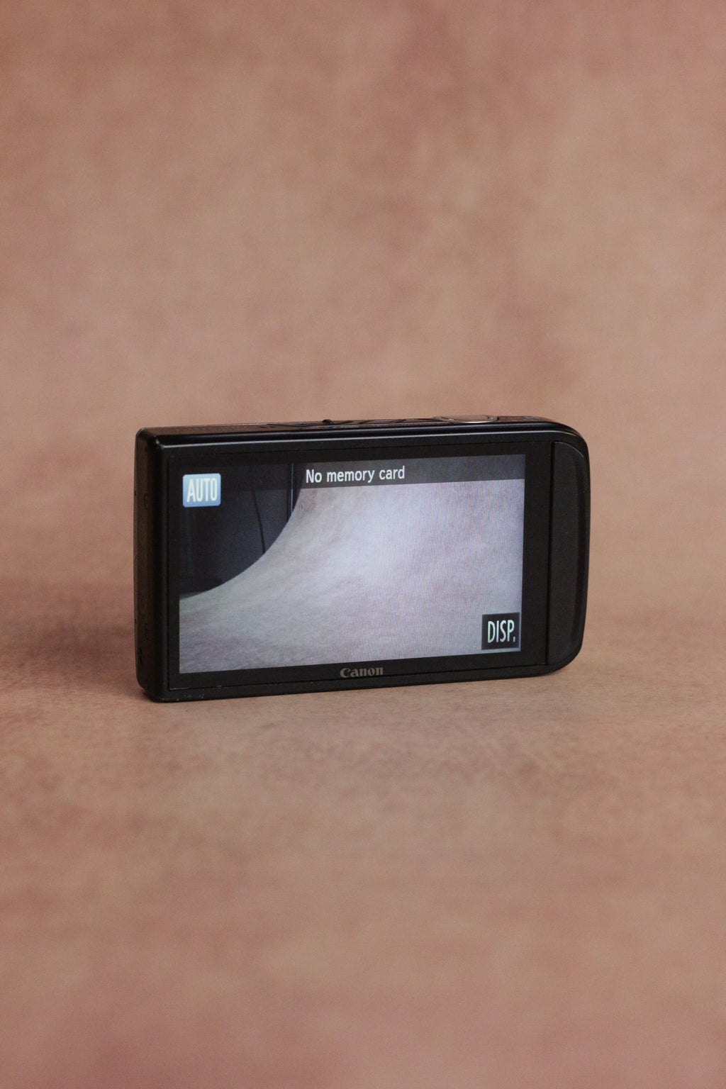 Canon IXUS 210