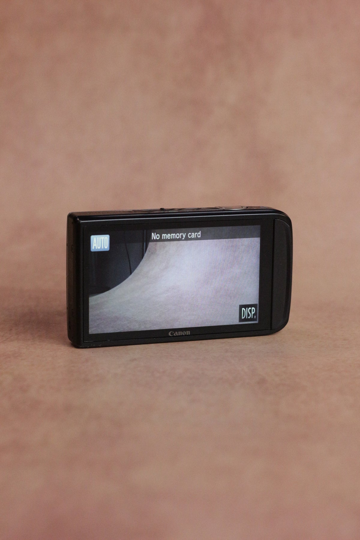 Canon IXUS 210