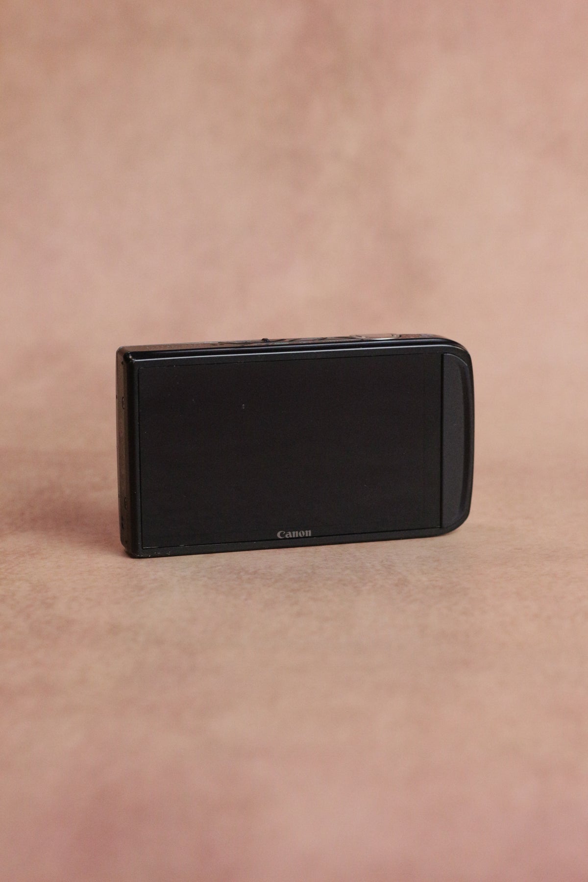 Canon IXUS 210