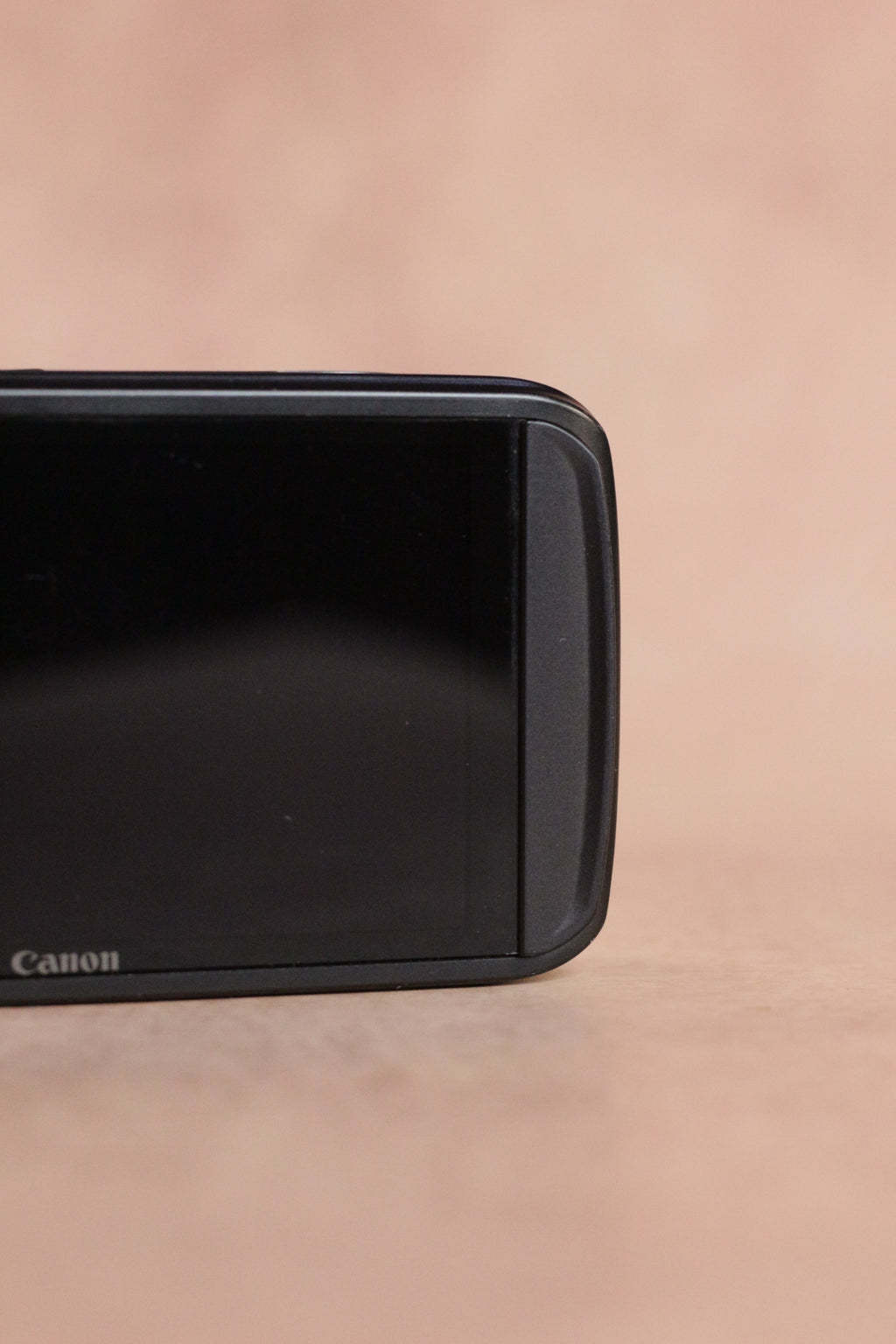 Canon IXUS 210