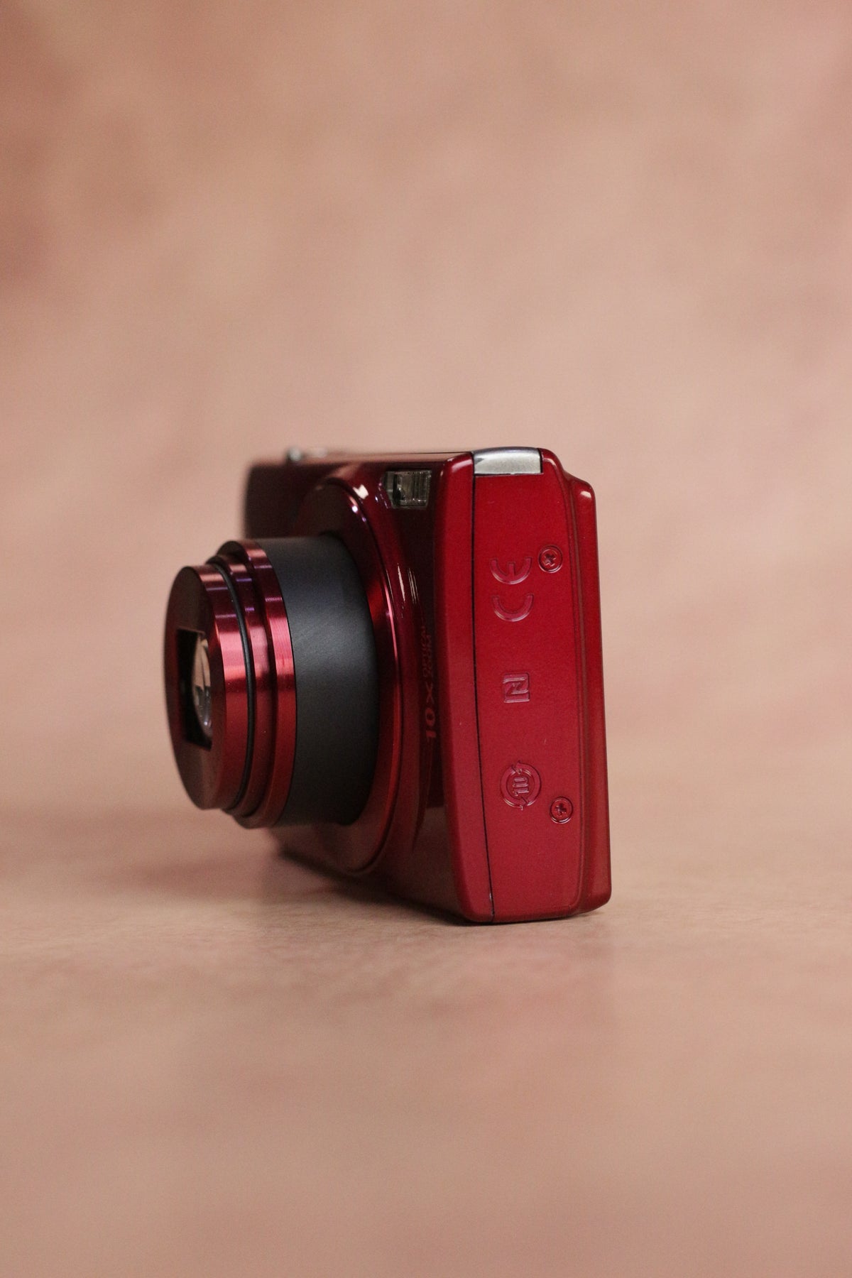 Canon IXUS 180