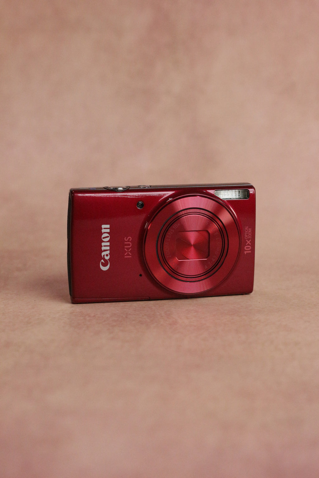 Canon IXUS 180