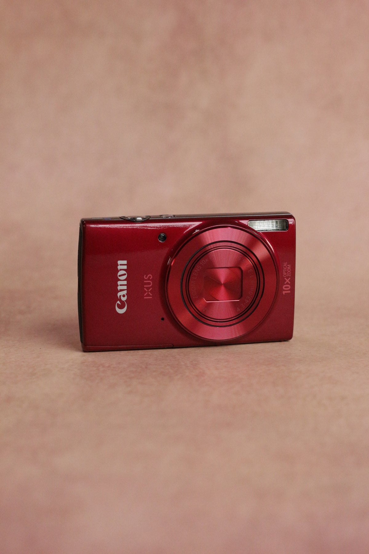 Canon IXUS 180
