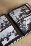 Victory in Europe (World War II)