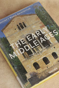 The Early Middle Ages