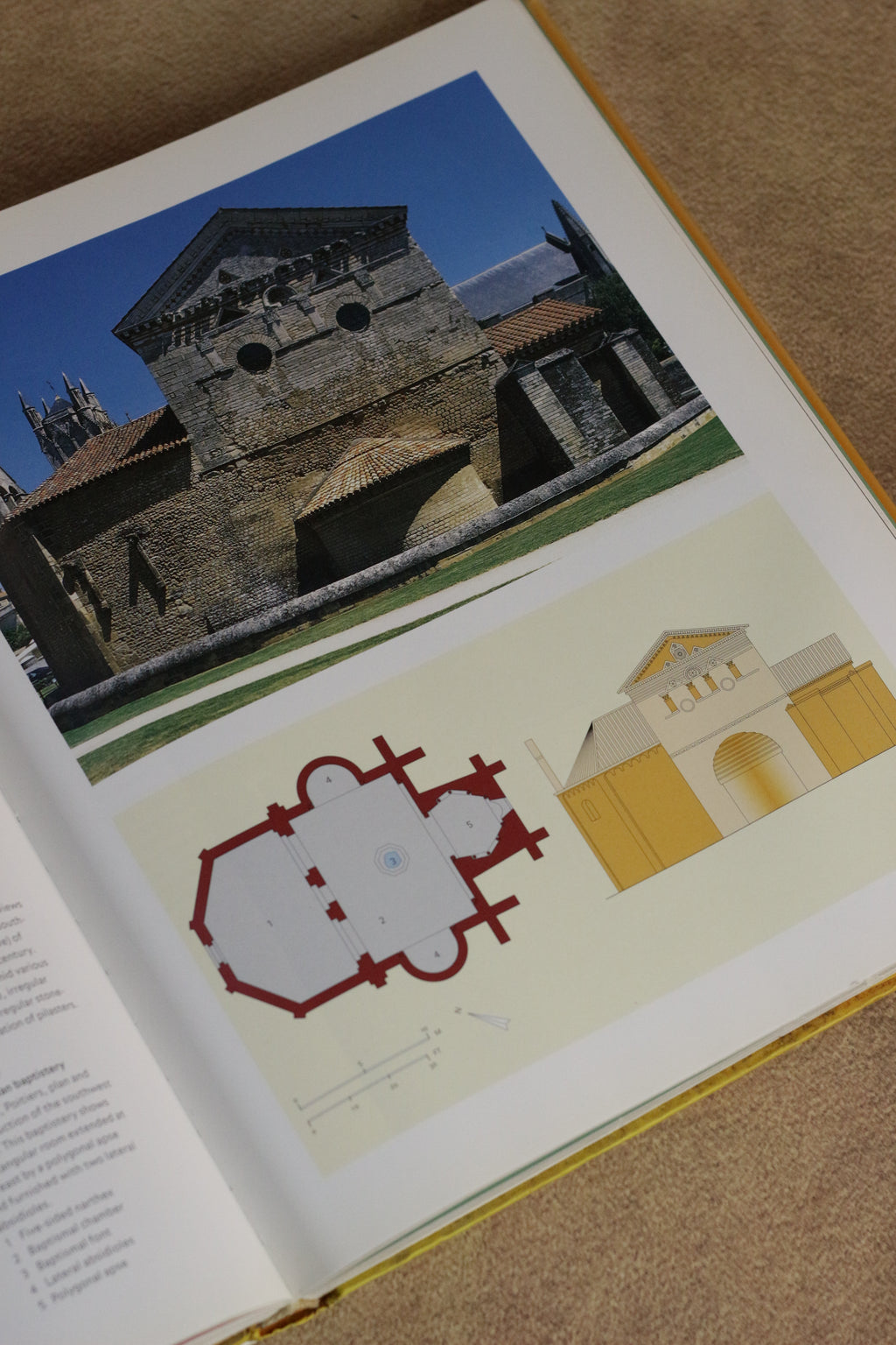 The Early Middle Ages