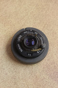 Custom Sony E Lens