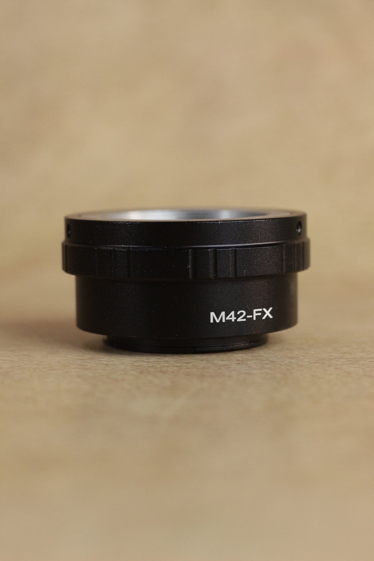 M42-FX Adapter