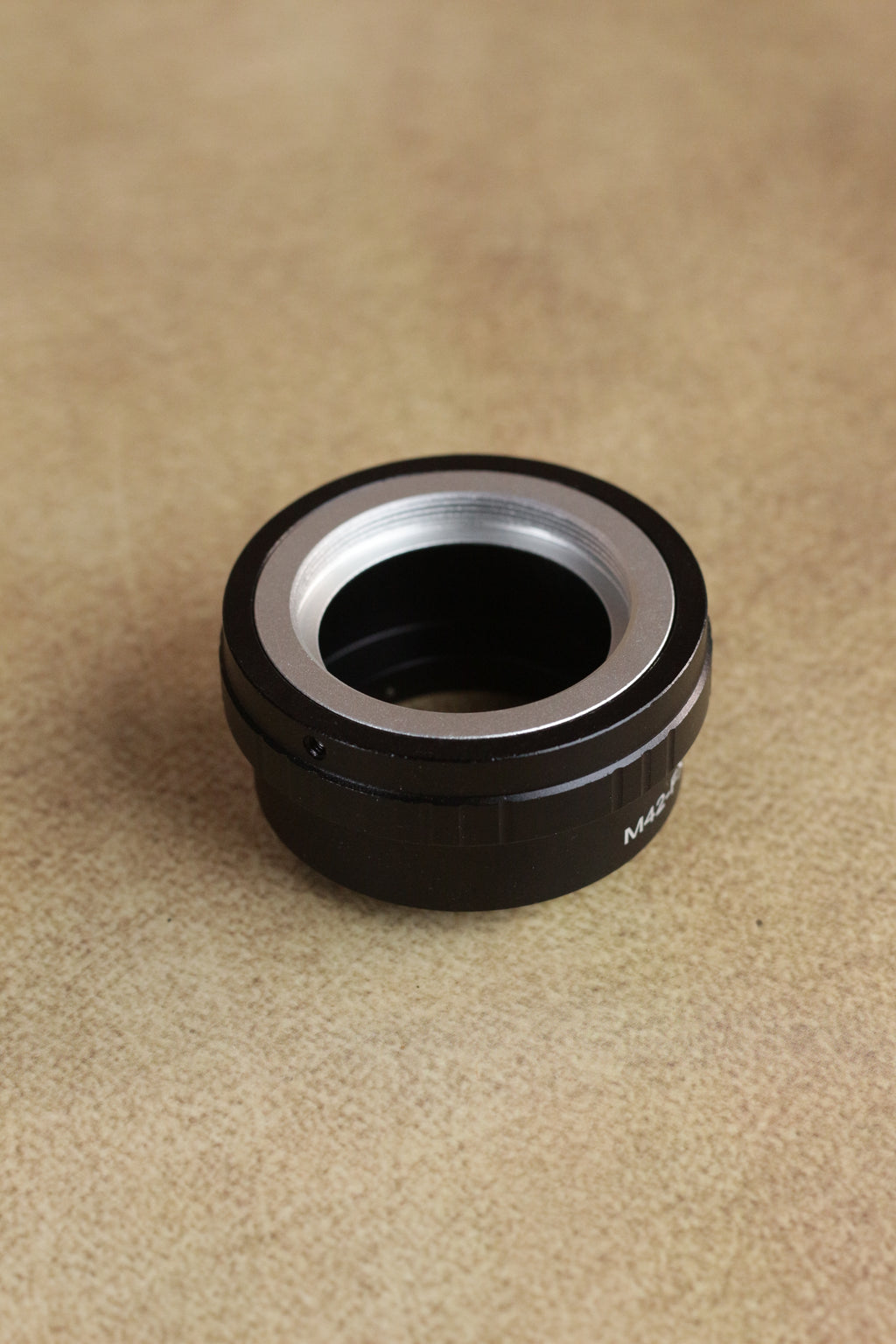 M42-FX Adapter