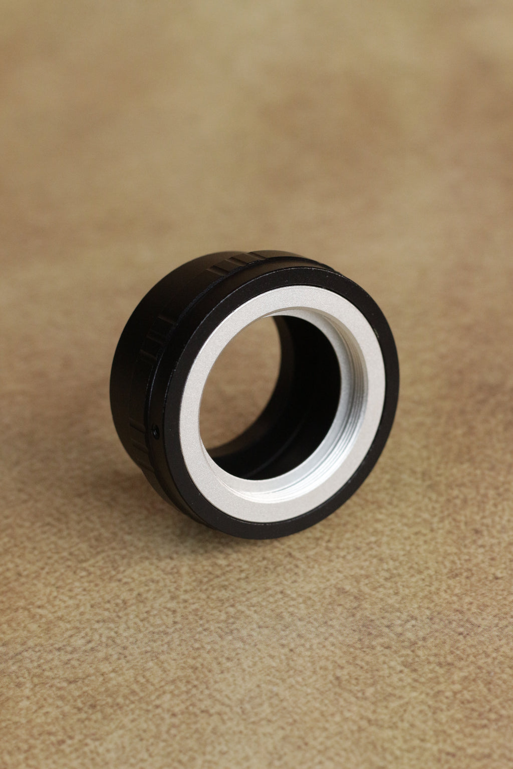 M42-FX Adapter
