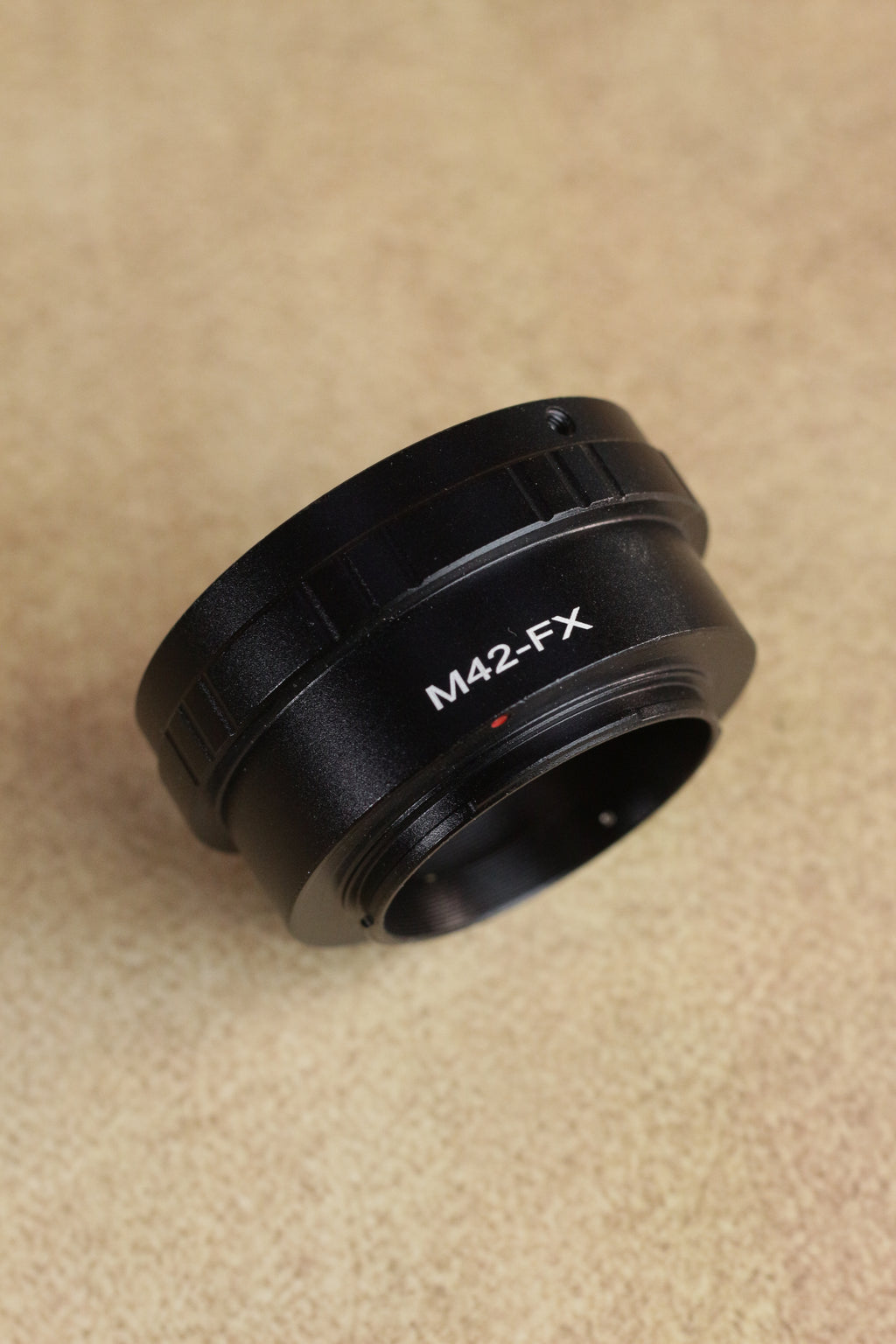 M42-FX Adapter