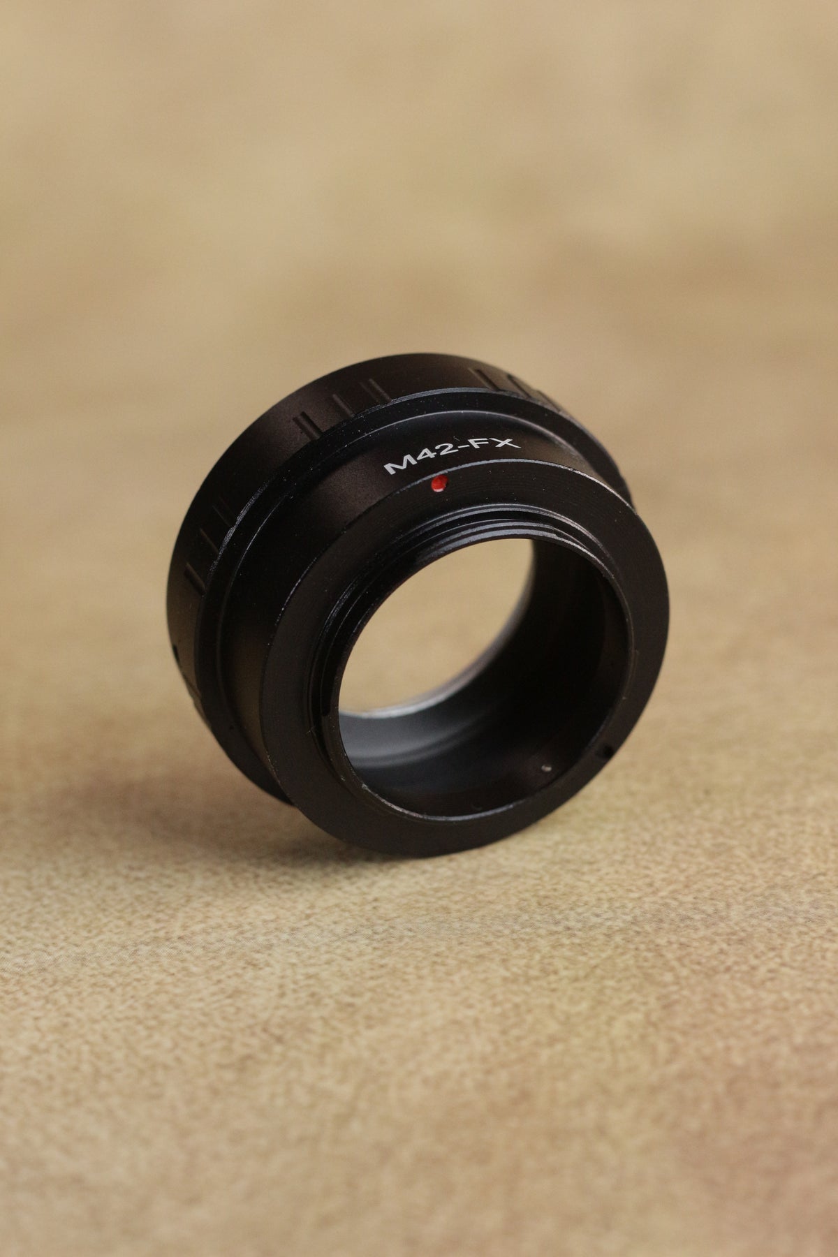 M42-FX Adapter