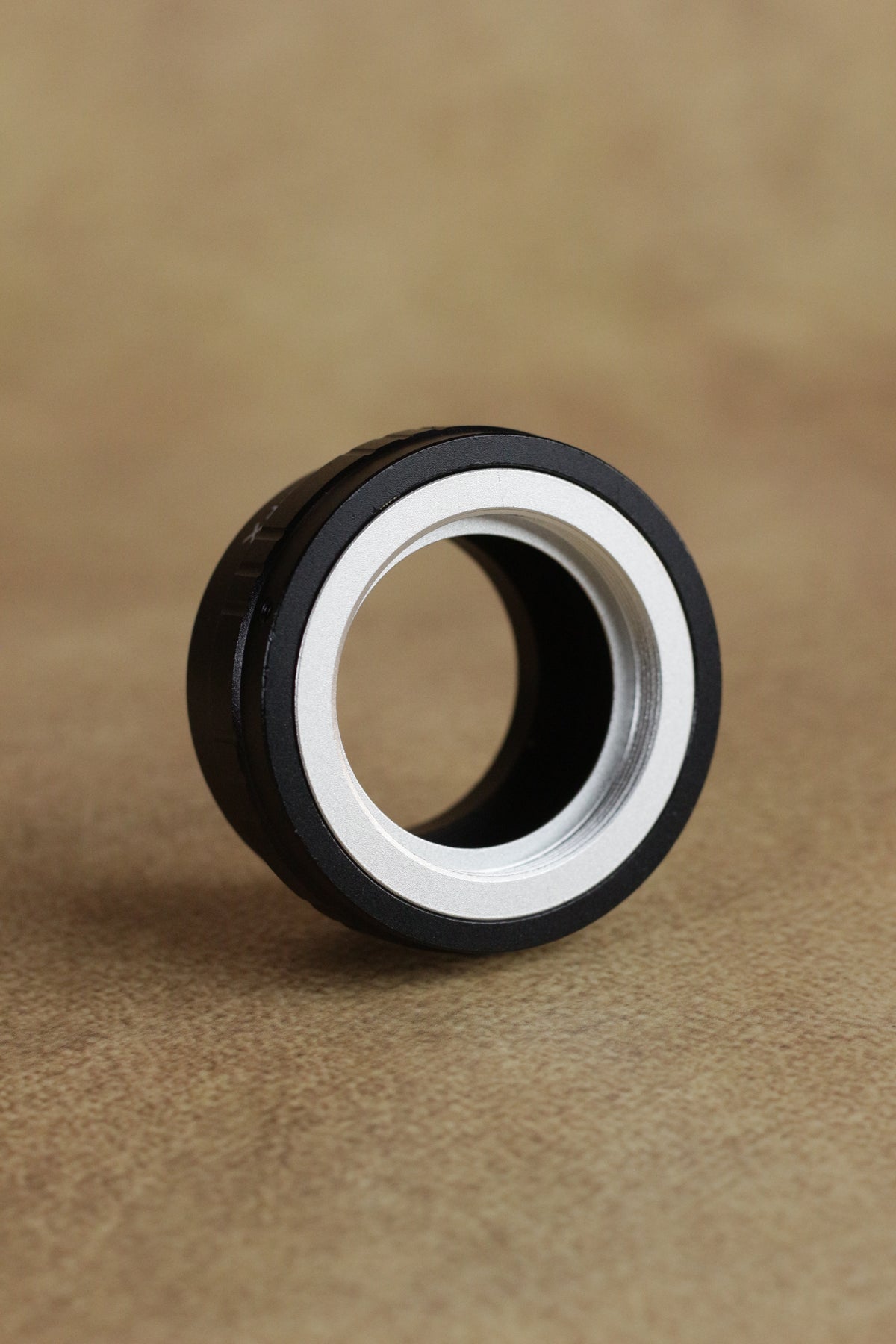 M42-FX Adapter