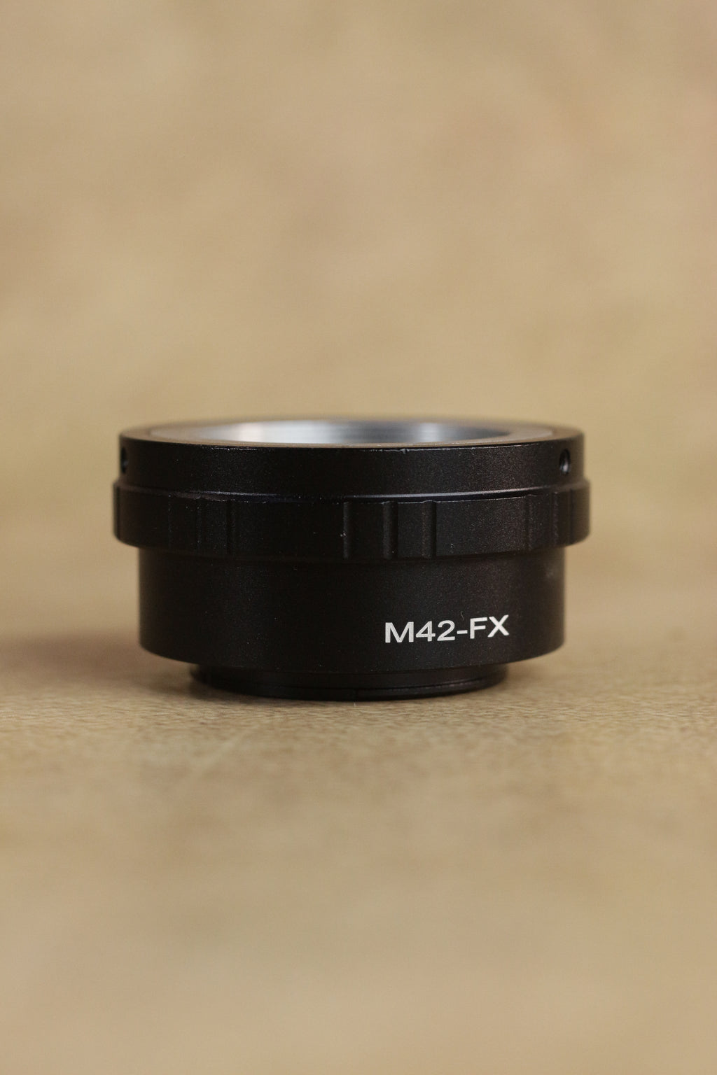 M42-FX Adapter