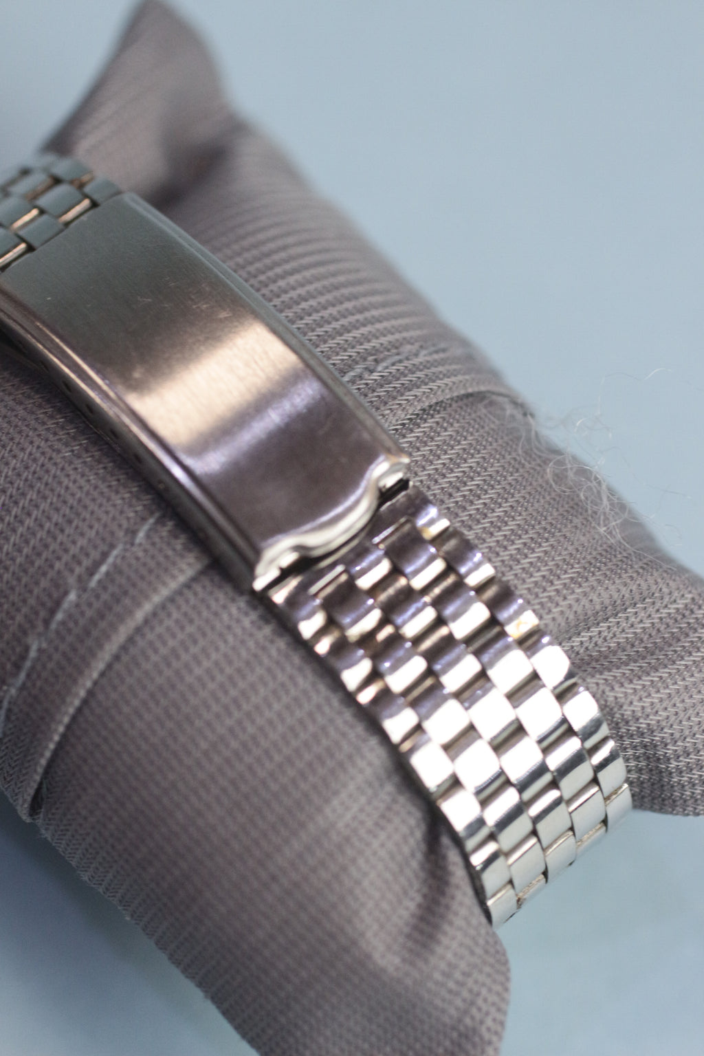 Seiko 5 Automatic - Day-Date