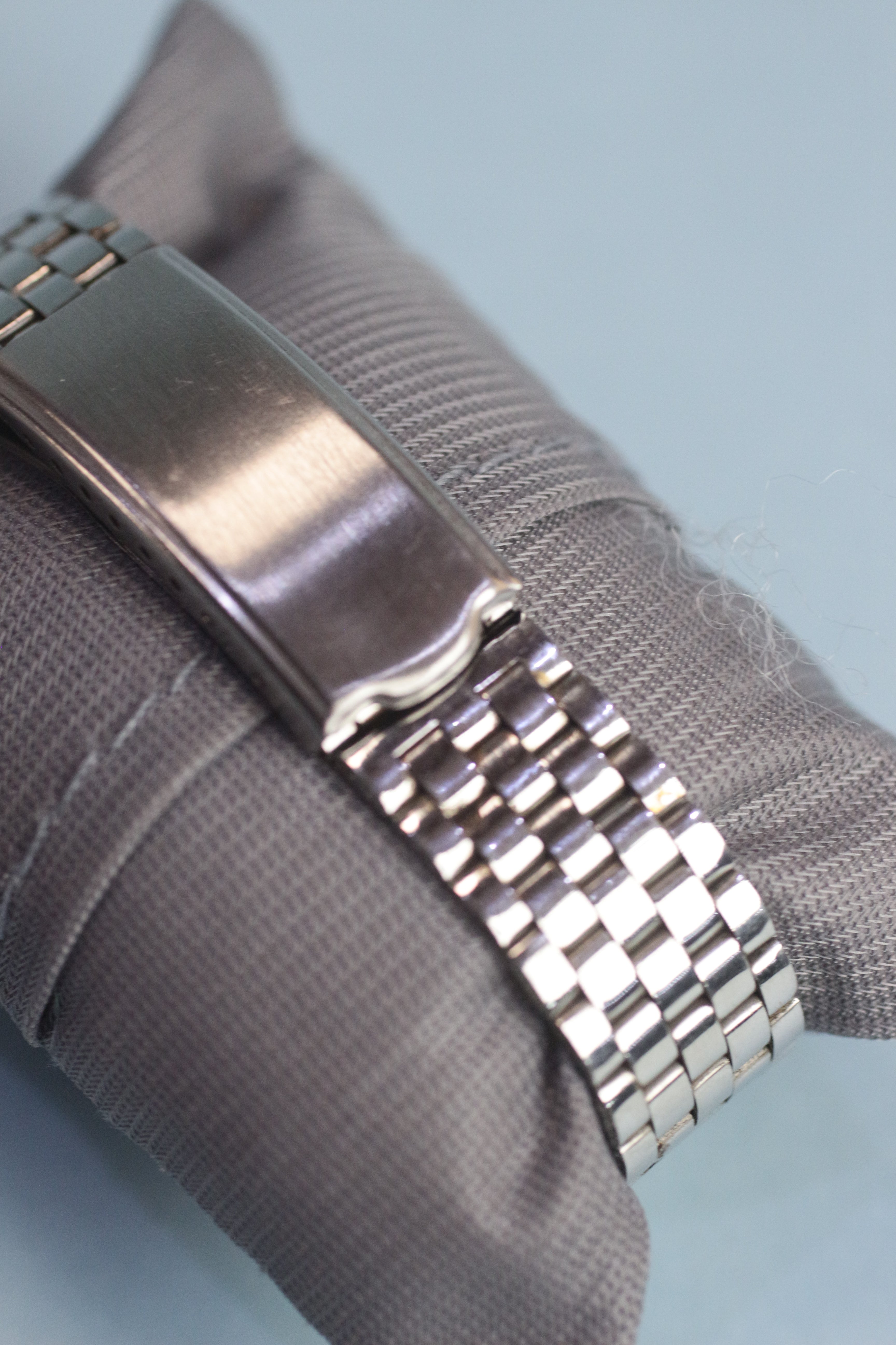 Seiko 5 Automatic - Day-Date