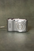 Samsung ES30