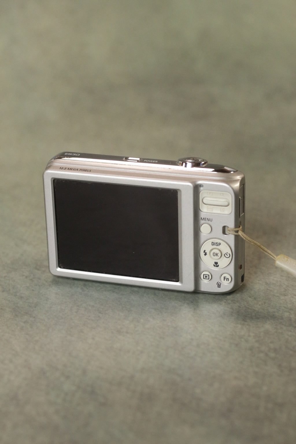 Samsung ES30