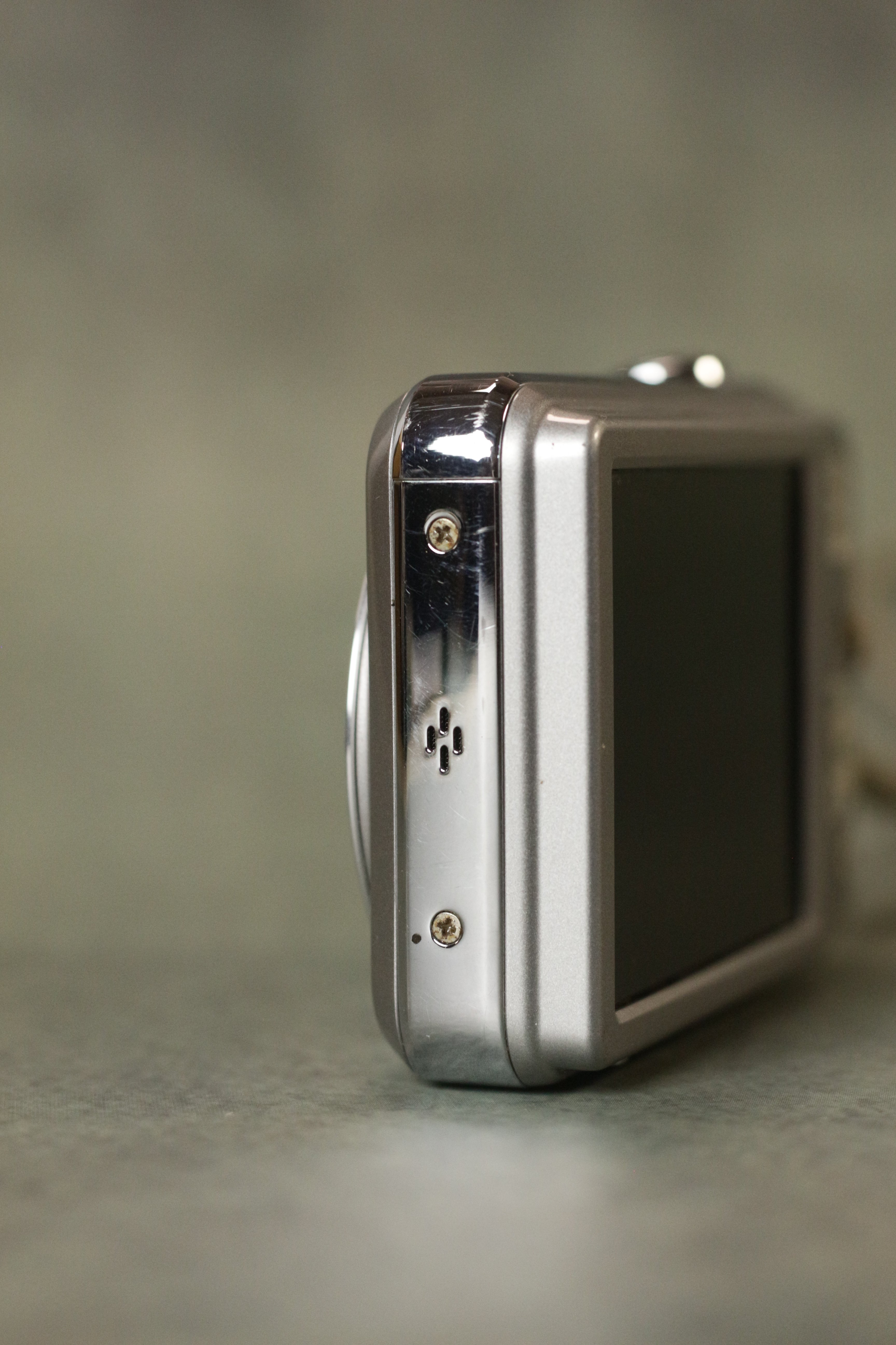 Samsung ES30