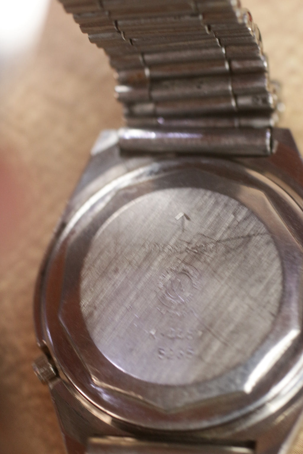 West End Watch Co. Sowar Prima Automatic Day-Date
