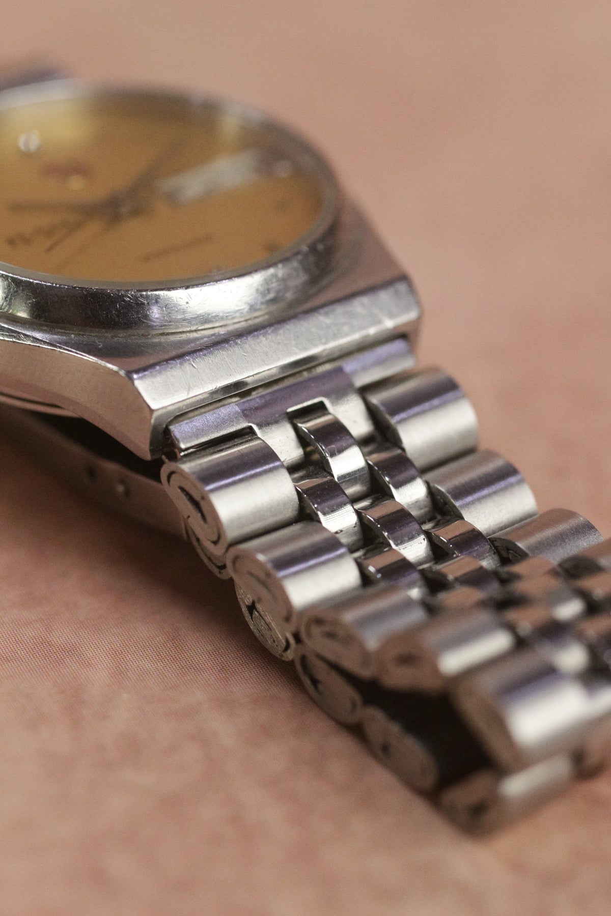 Rado Voyager Classic Day-Date