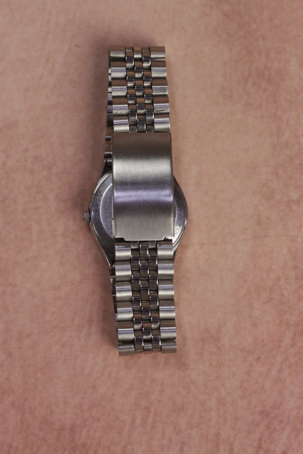 Rado Voyager Classic Day-Date