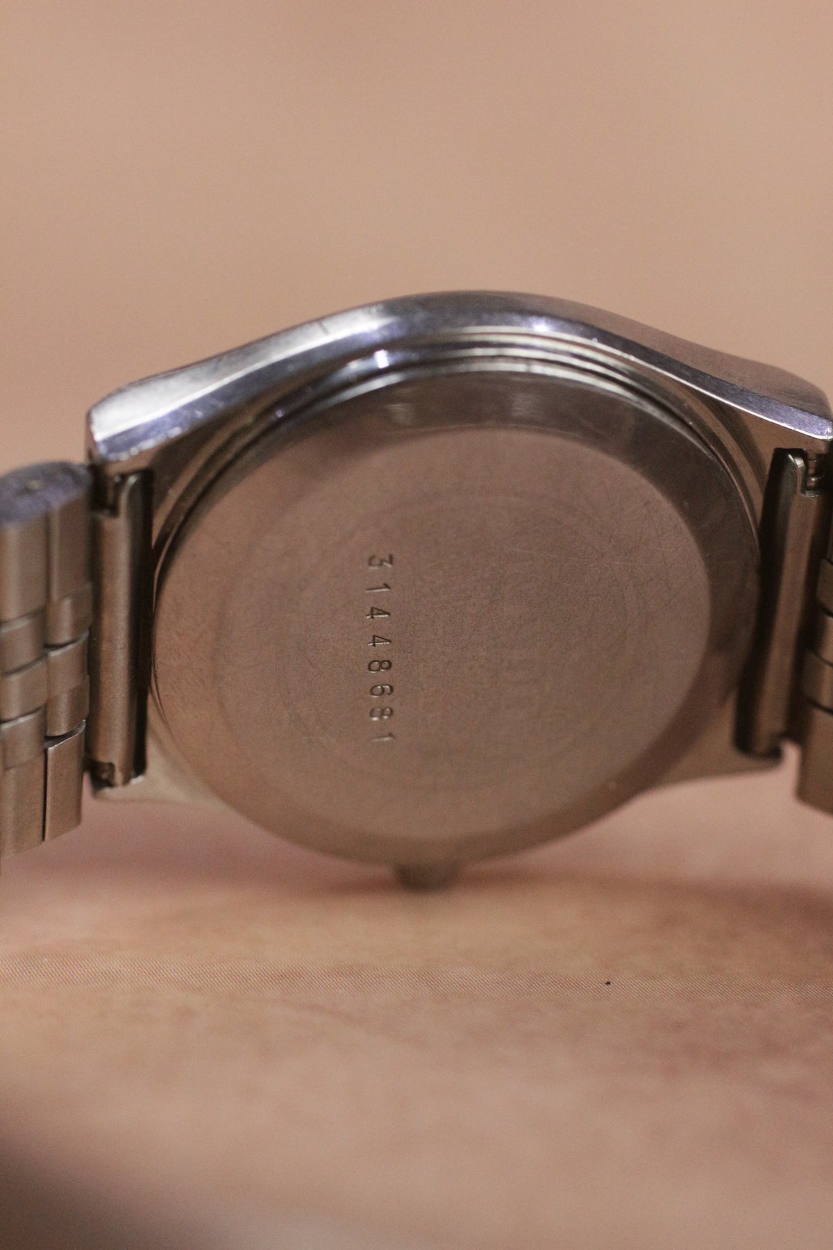 Rado Voyager Classic Day-Date