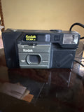 KROMA KODAK