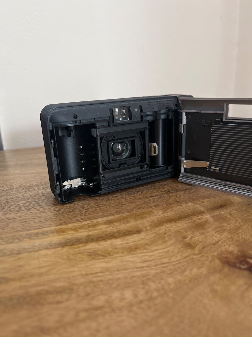 Konica Big Mini