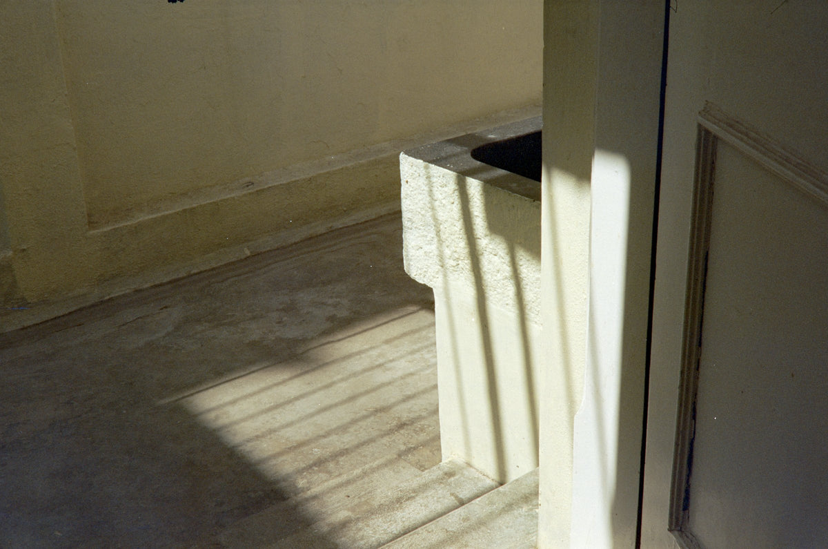 Yashica Electro 35 GSN