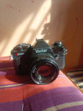 Vivitar V3000S