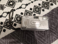 Kodak KB 12