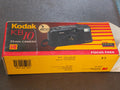 Kodak KB 10 35mm