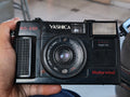 Yashica MD-35F