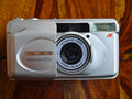 Olympus Superzoom 80G