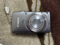 Canon ixus 160
